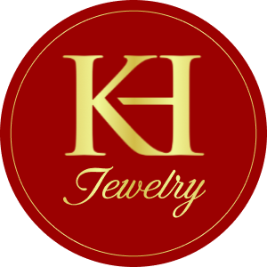 Kim Hải Jewelry