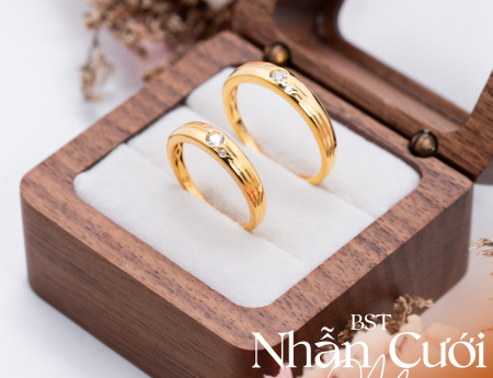 Chính Sách Kiểm Hàng