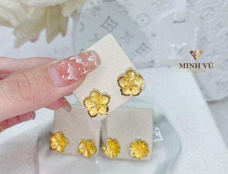 Chính Sách Bảo Mật