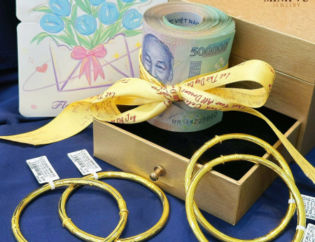 Chính Sách Bảo Hành